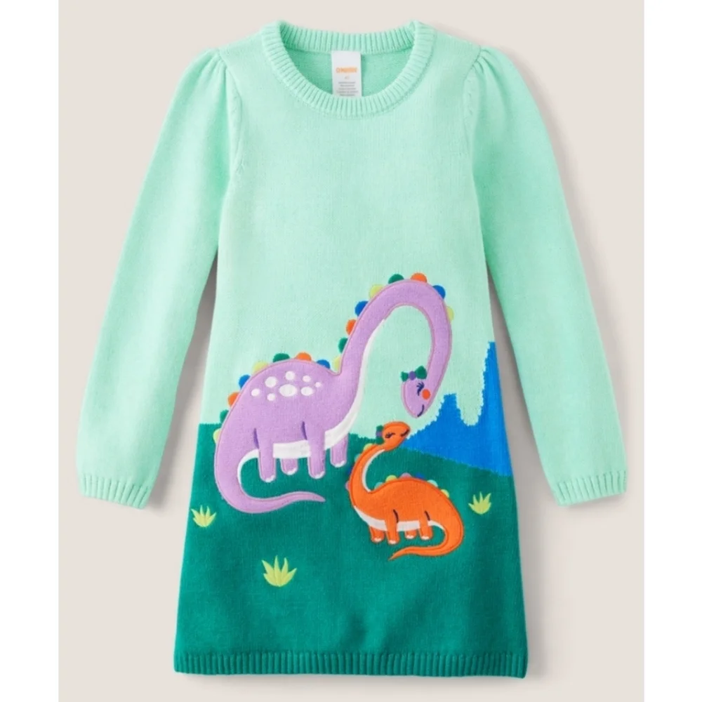 Gymboree offer discount